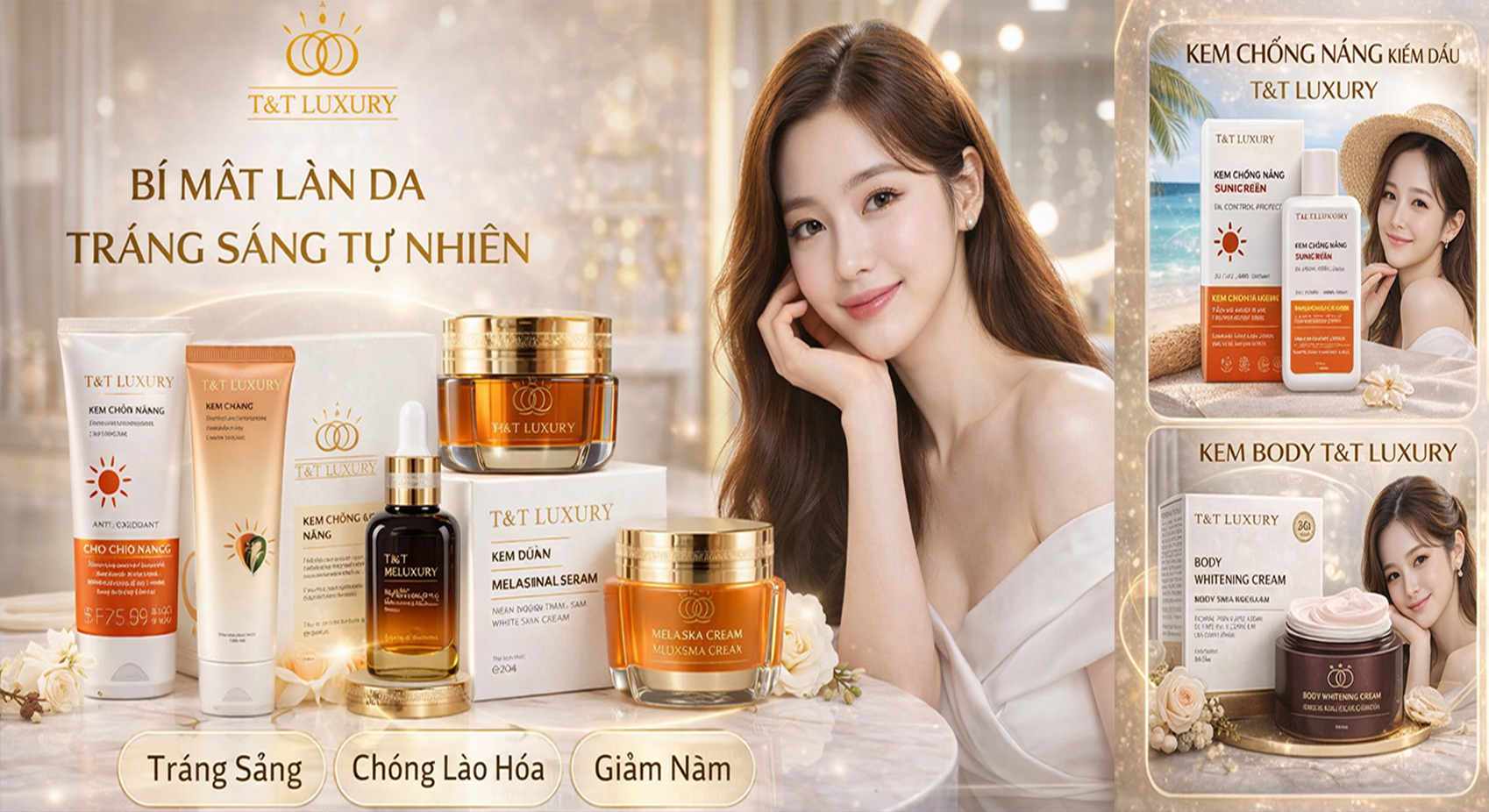 DA HUONG